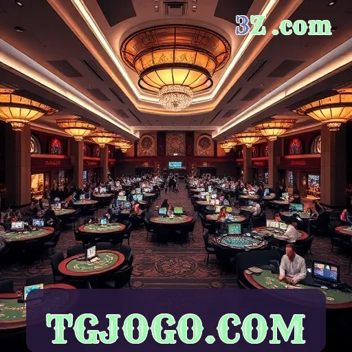 TGJOGO.COM: Explore Ação e Adrenalina com Jogos Imperdíveis!