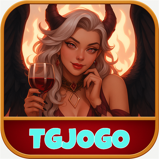 TGJOGO.COM