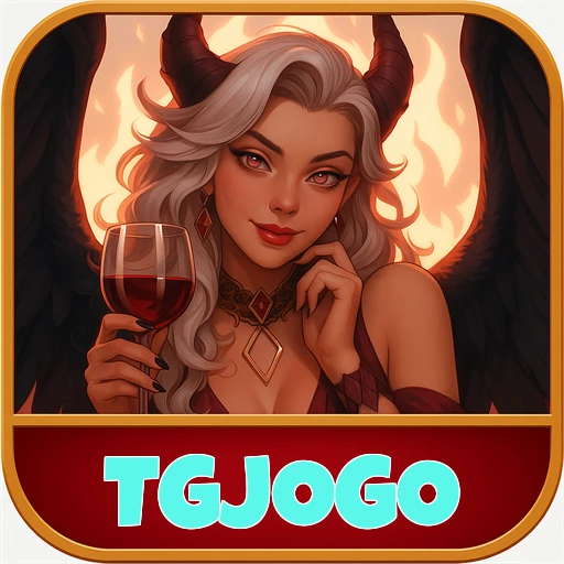 TGJOGO.COM