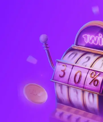 TGJOGO.COM bonus