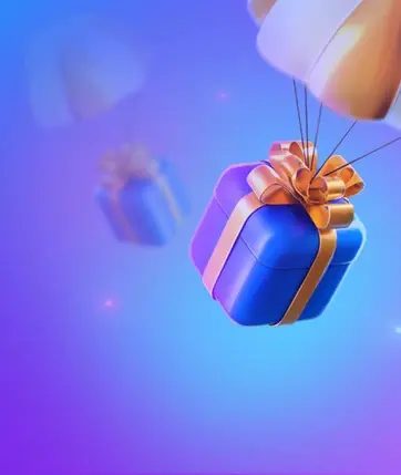 TGJOGO.COM bonus banner