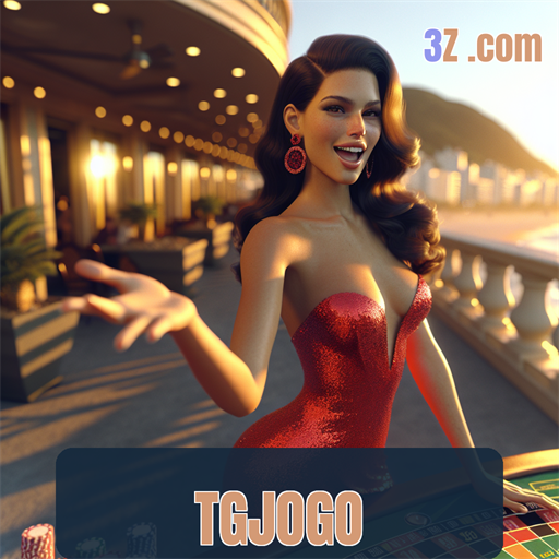 Baixar Jogos de Forma Rápida e Divertida no TGJOGO.COM