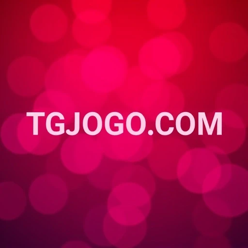 TGJOGO.COM