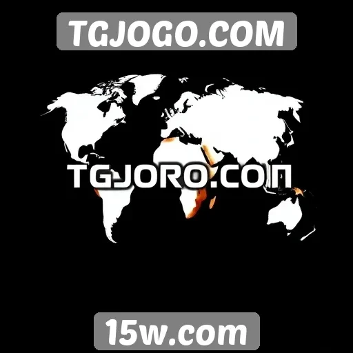 Recursos sociais do TGJOGO.COM promovem interação entre jogadores